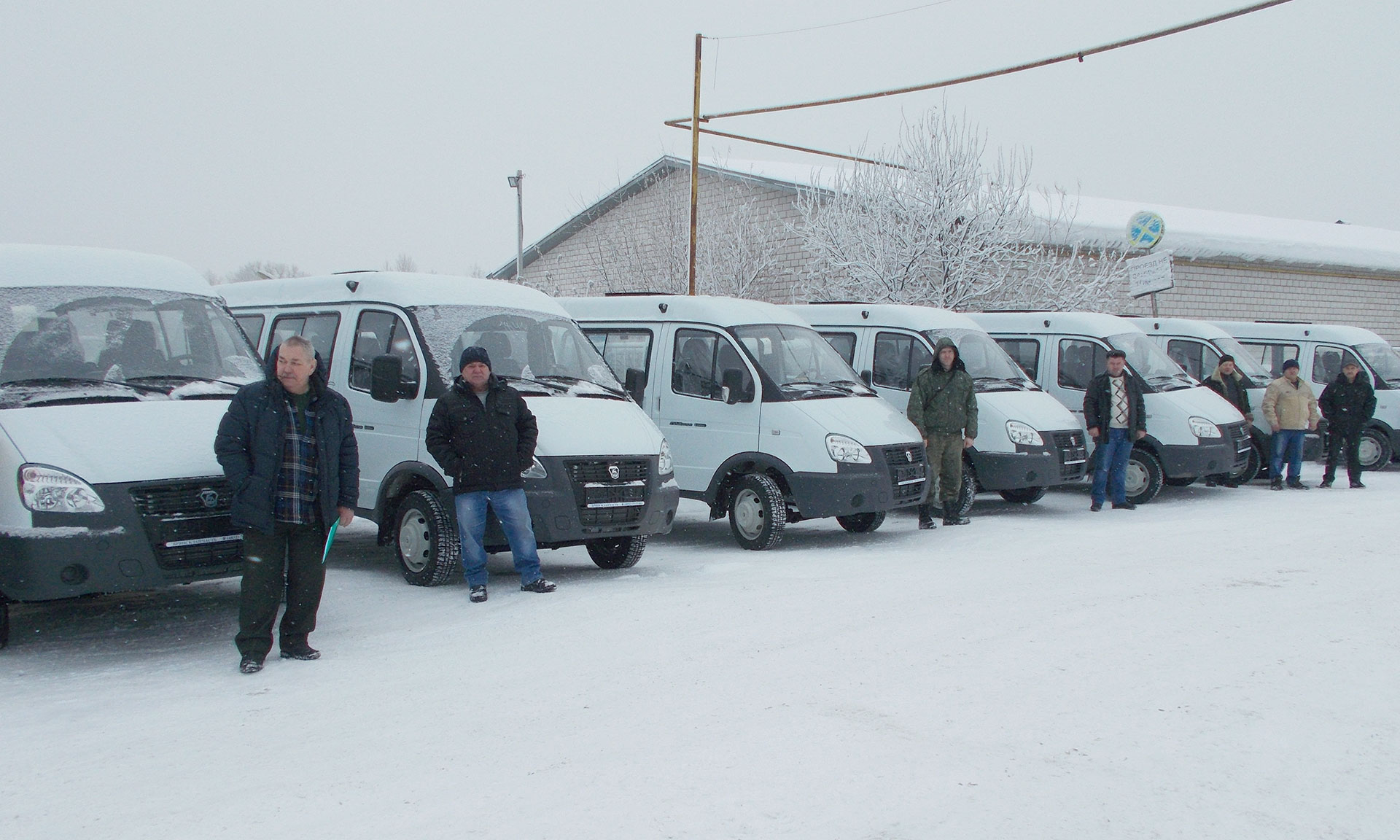 Работа на автомобиль брянск. Регион Брянск на машине.