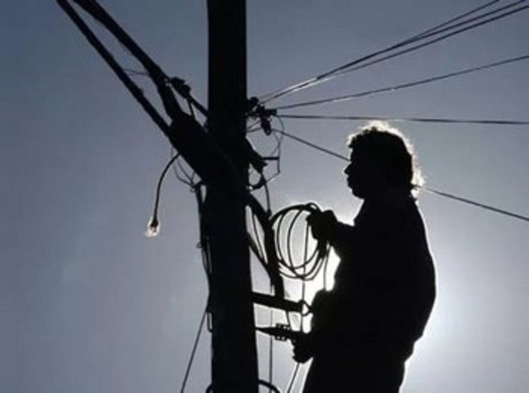 В Брянской области украли электроэнергии на десятки миллионов