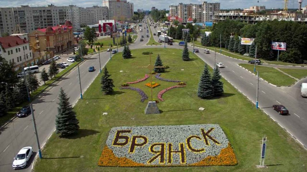 В рейтинге трезвости Брянск отстал от Смоленска на 15 пунктов и обогнал Калугу на 26