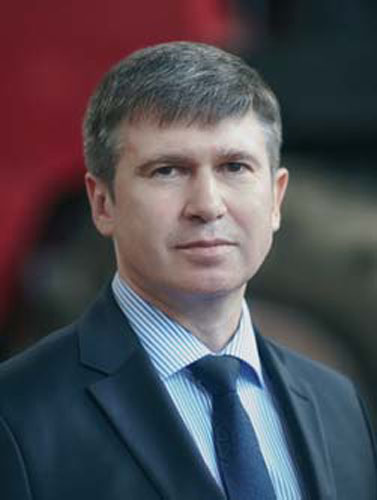 Экс-директор “Брянсксельмаша” Валерий Сулеев выслушал приговор в Белоруссии