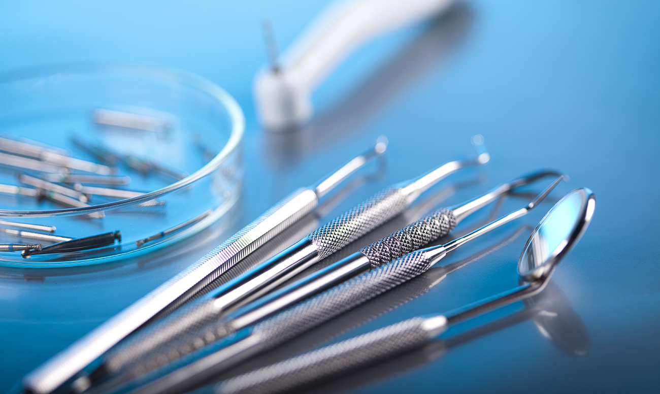 В Брянске накажут рублем стоматологов за самовольный короткий день