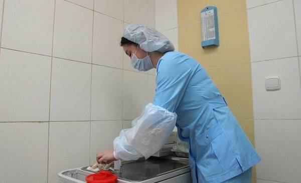 В Брянской области выделили сотни миллионов рублей на лечение редких болезней