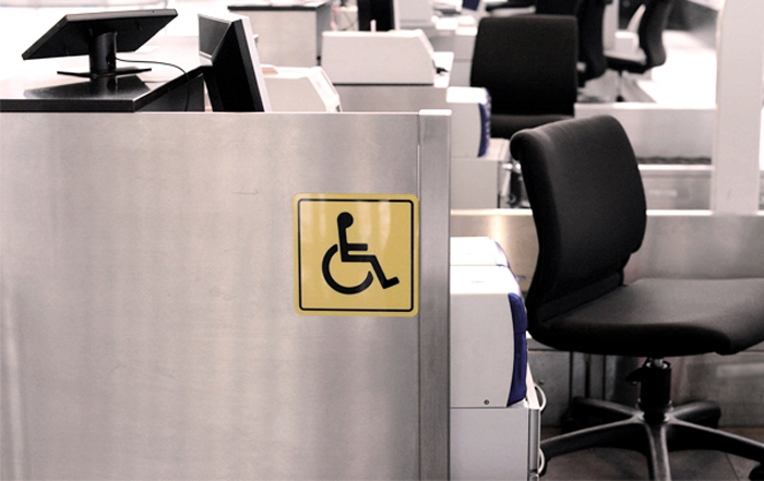 У брянских работодателей появились новые обязанности в сфере содействия занятости инвалидов