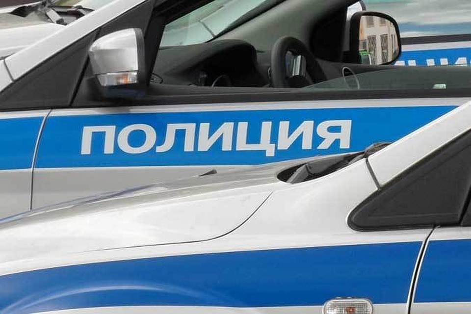 Брянская область вышла на третье место в ЦФО по уровню защищенности граждан