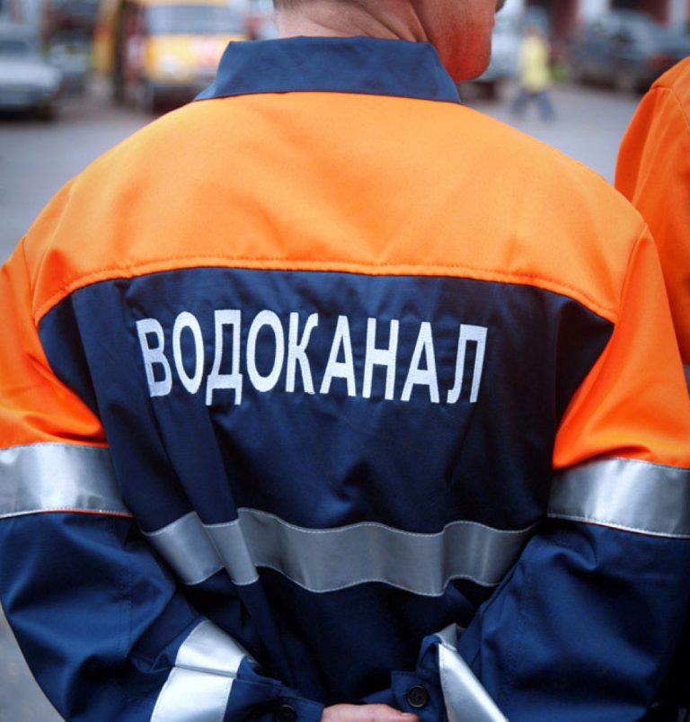 В Унече лже-работники водоканала лишили пенсионерку 90 тысяч рублей