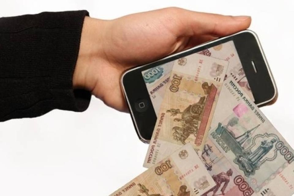 Еще больше 400 тысяч рублей перевели доверчивые брянцы телефонным мошенникам