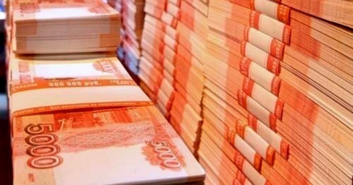 Контрольно-счетная палата вернула в бюджет Брянской области 11,4 миллиона рублей