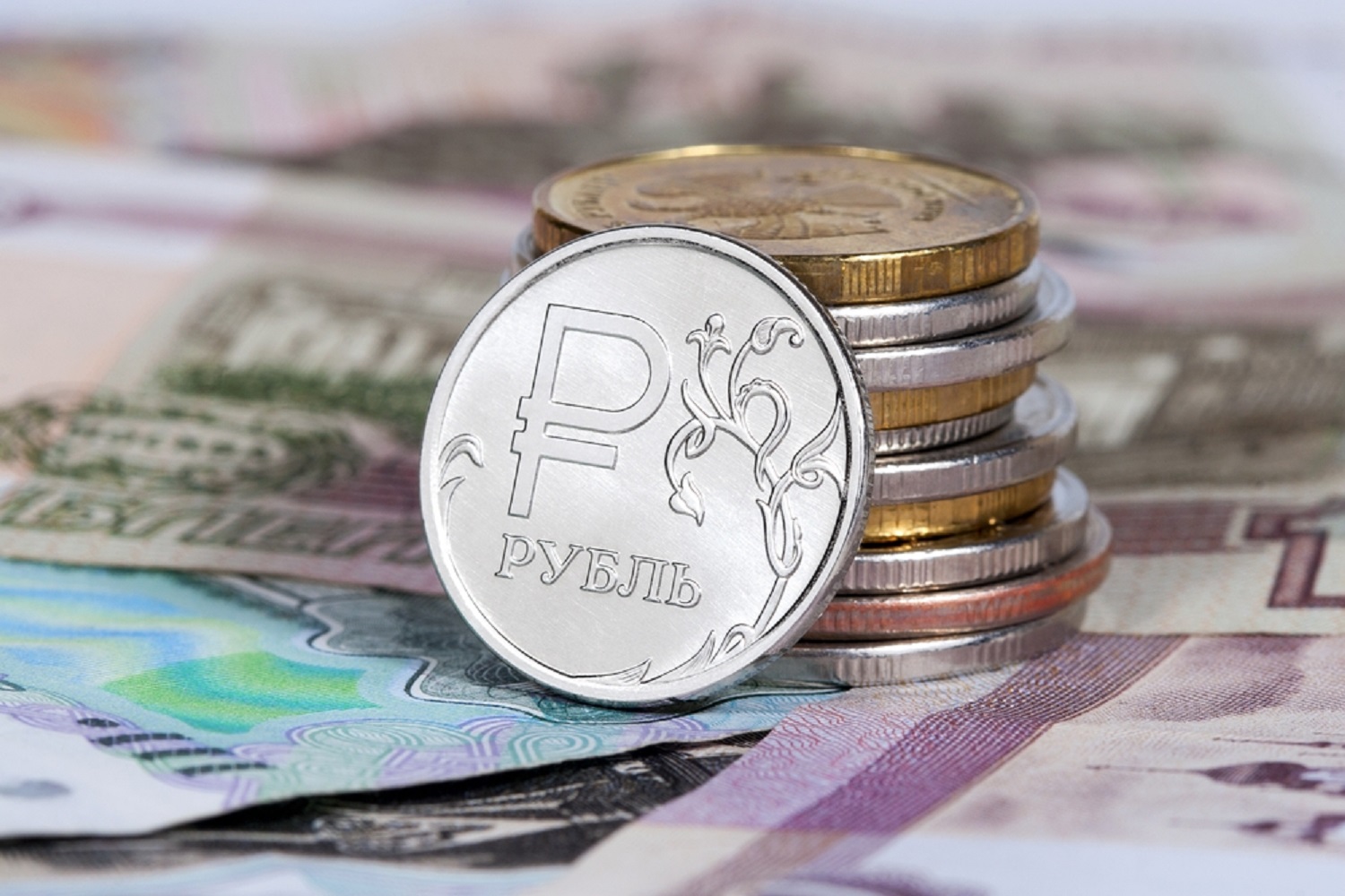 На индексацию ЕДВ льготникам Брянщине выделят 240 миллионов рублей