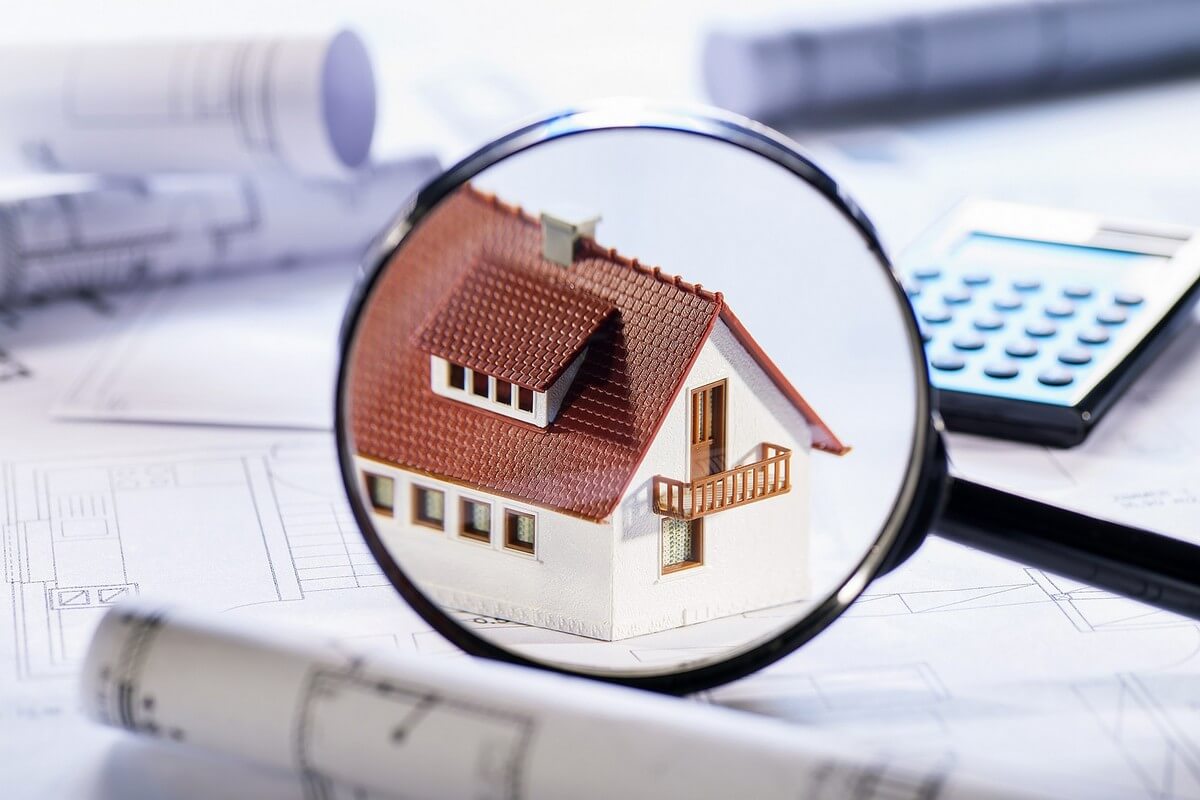Вступил в силу новый порядок определения кадастровой стоимости объектов недвижимости