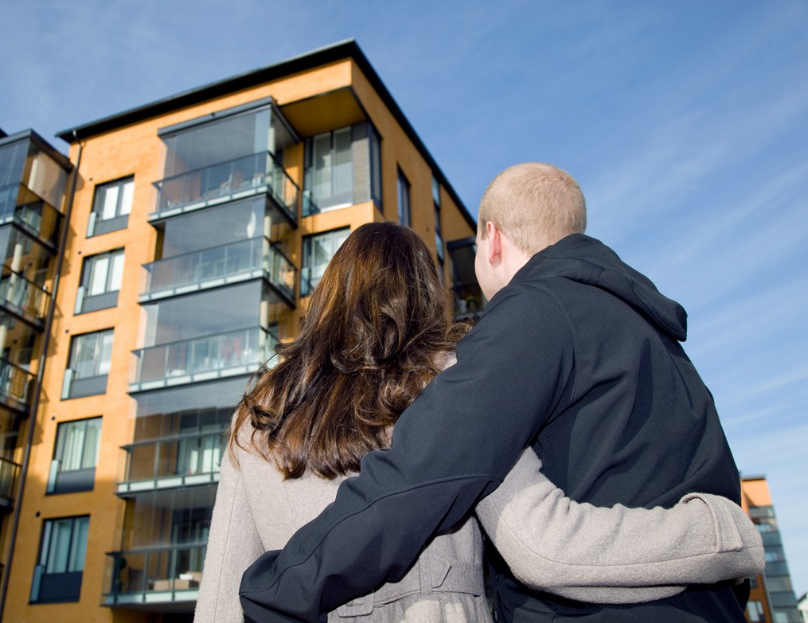 Брянщина оказалась на 57 месте по доступности покупки жилья в ипотеку