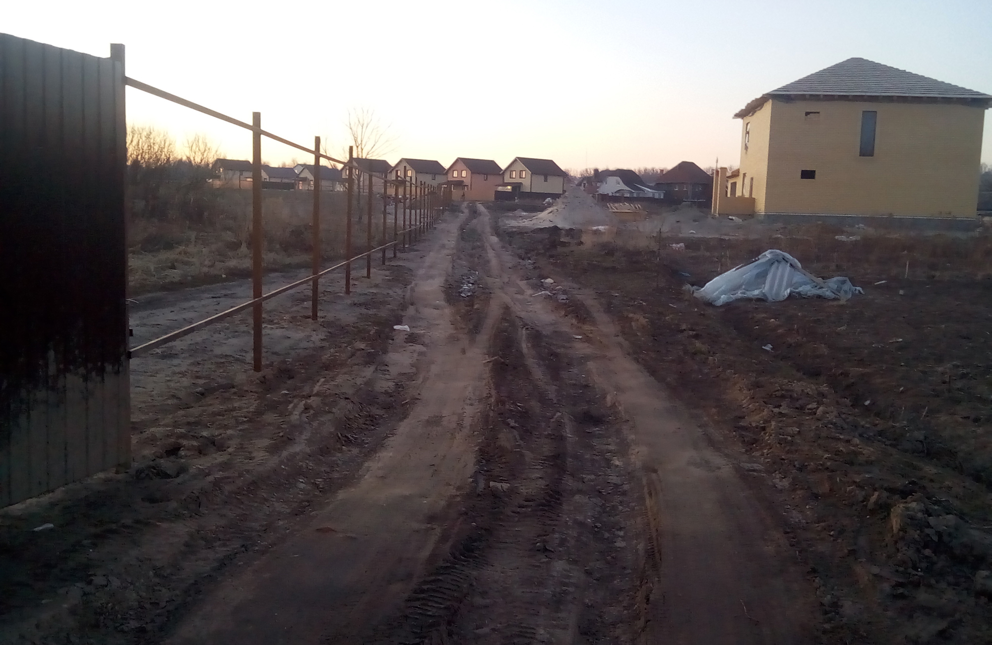 Толмачево брянская. Село Толмачево Брянская область.