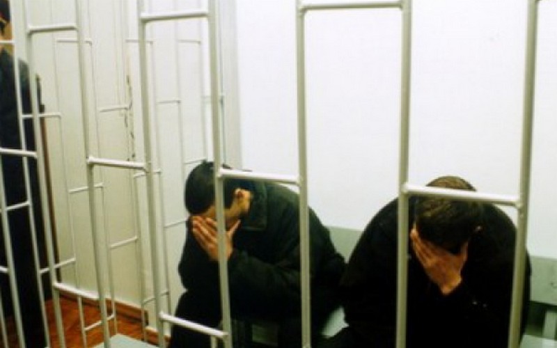 В Брянске двое наркоторговцев предстанут перед судом