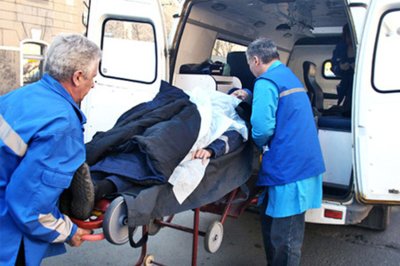 За год в Брянской области из-за травм на производстве погибли 13 человек