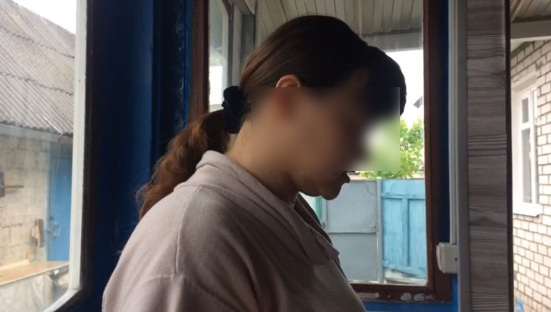 В Карачевском районе женщина пополнила “кошельки” мошенников на 5,5 тысяч рублей