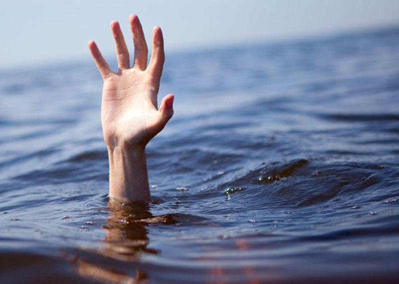 Утонувший в Жуковском районе подросток оказался воспитанником интерната