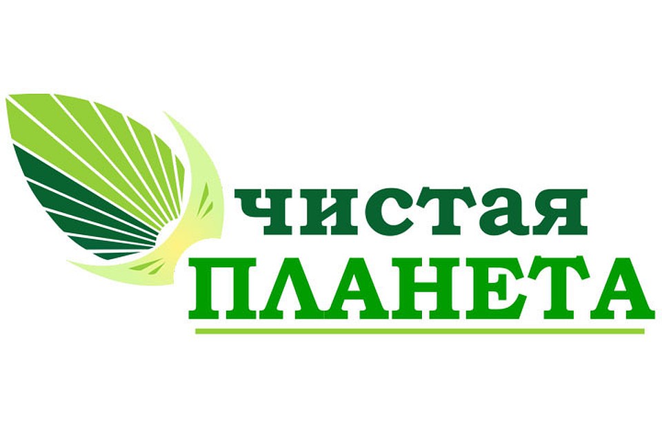 В Брянске Левину освободили под подписку о невыезде