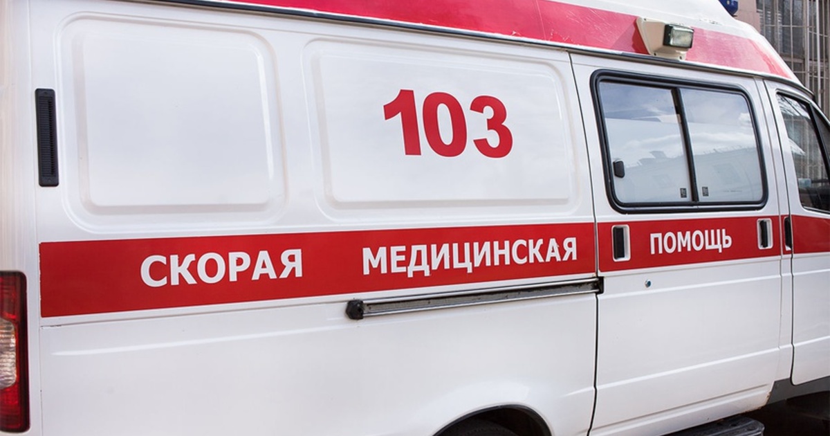 В Новозыбковском районе работник пекарни лишился трех пальцев