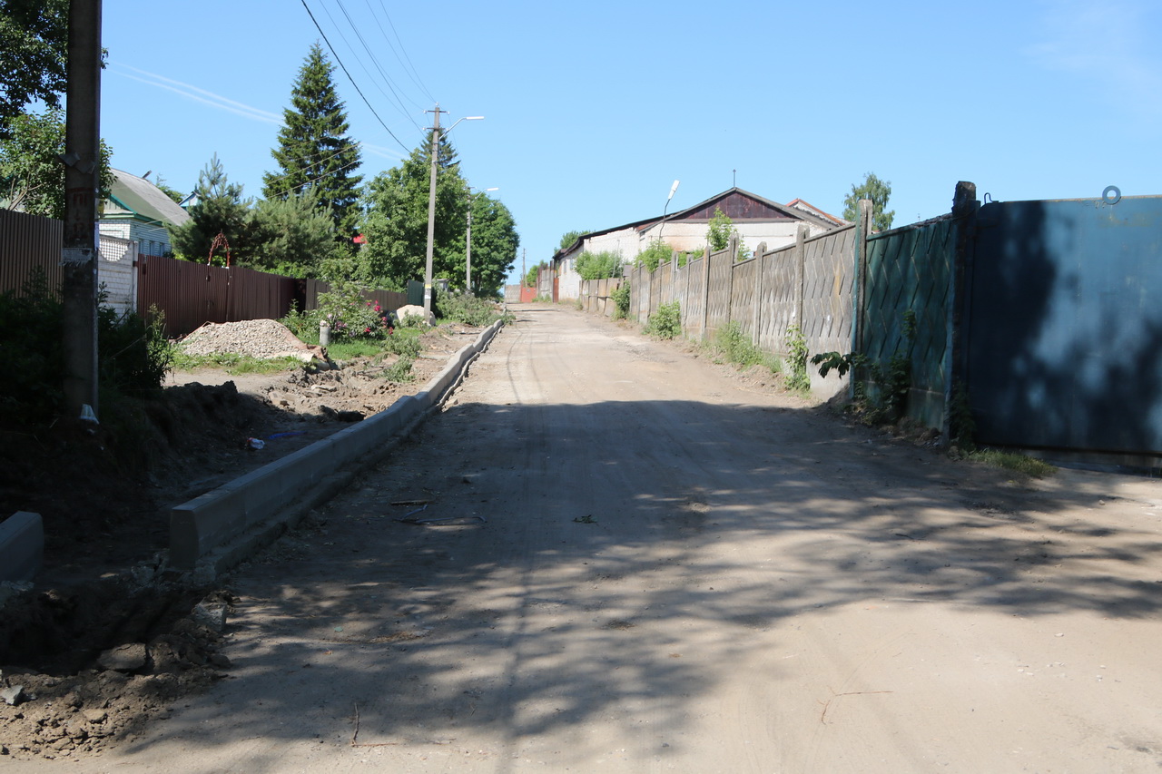 Работа в бежицком районе брянск свежие. Литейная 68 Брянск Бежицкий район. Бежица улица Литейная. Ул плодородная Брянск. Бежицкий рынок дорога.