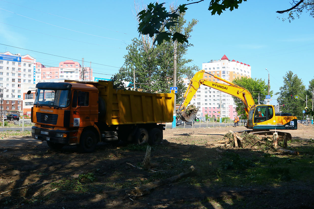 Ремонт брянск