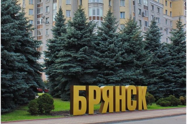Брянца, обчистившего квартиру на 340 тысяч рублей, нашли по ДНК