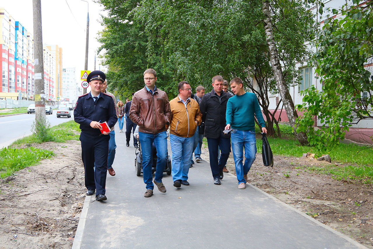 Брянск будет ли. Приемка на улице. Приемка дороги. Игоря Костычева. Приемка дорог Тверская область.