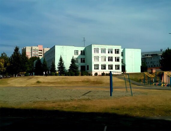 Прокуратура потребовала отменить «родительские взносы» в гимназии №3 Брянска