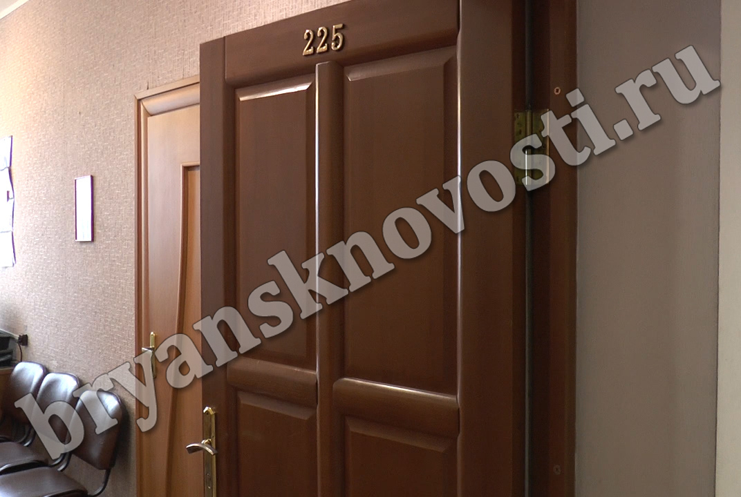 В Новозыбкове назвали дату первого заседания Совета депутатов с избранным главой