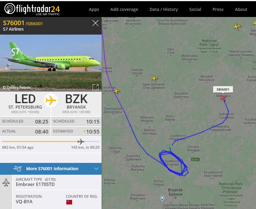 Информация о рейсе. Авиарейсы из Брянска. Самолет из Брянска в Москву. Самолеты над Брянском. Линия на самолете Брянск.