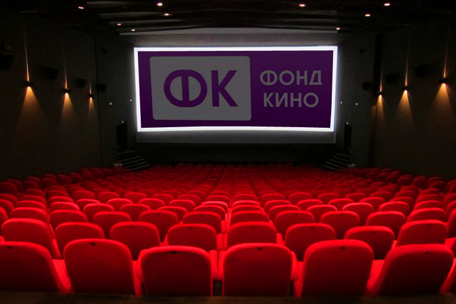 В Севске открывается 3D –кинотеатр