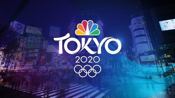 Семь спортсменов представят Брянскую область на Олимпийских играх-2020