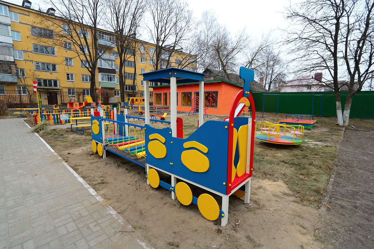Коммунальная авария в Брянске оставила без тепла 15 многоэтажек и детский сад