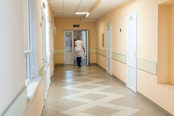 Эксперты оценили готовность брянских больниц к коронавирусу