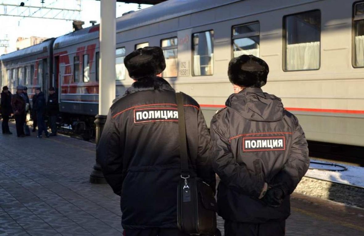 Брянск накрыла вторая волна коронавируса – от приехавших из Москвы