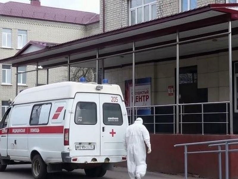 В Брянской области 11 человек победили коронавирус