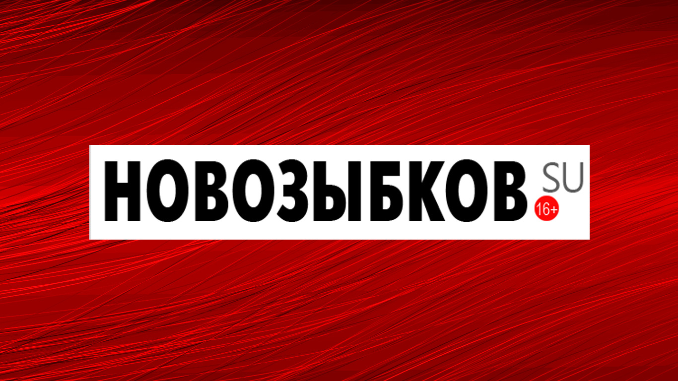 Сайт НОВОЗЫБКОВ.SU снова в ТОП-10 самых цитируемых СМИ Брянской области