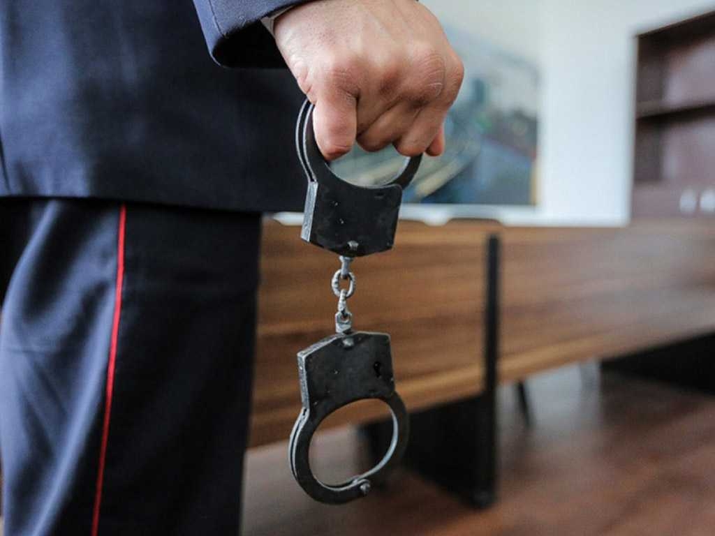 Почти на четверть в Брянской области сократилось число малолетних преступников