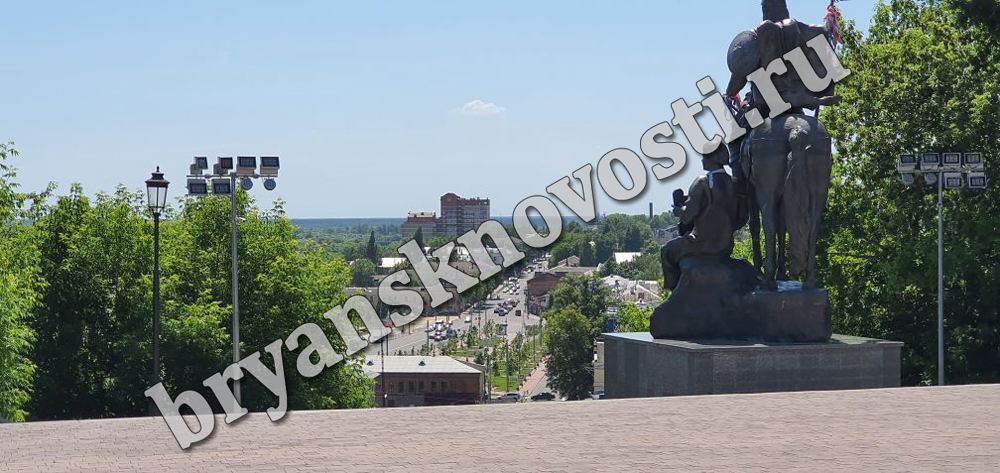 Ситуация по бешенству в Брянской области обострилась