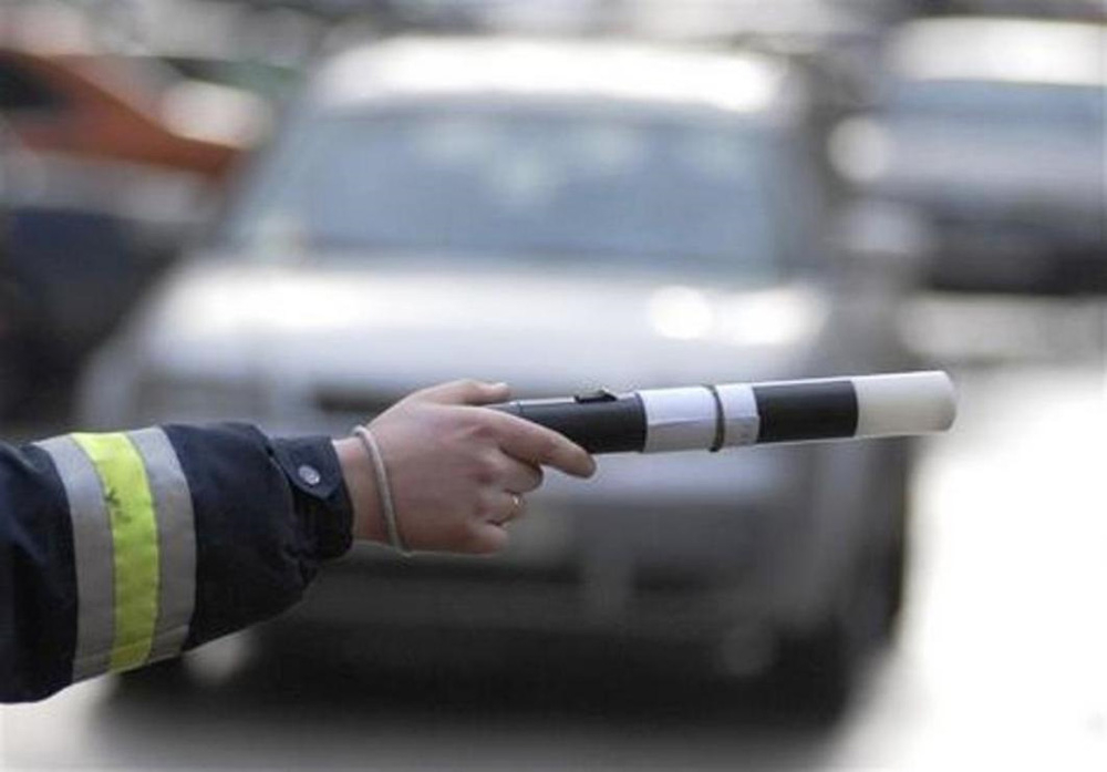 Жителя Брянской области осудят за езду по поддельным водительским правам