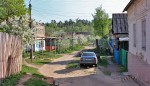 Обещанного переселения из аварийного дома жители Клинцов ждут три года