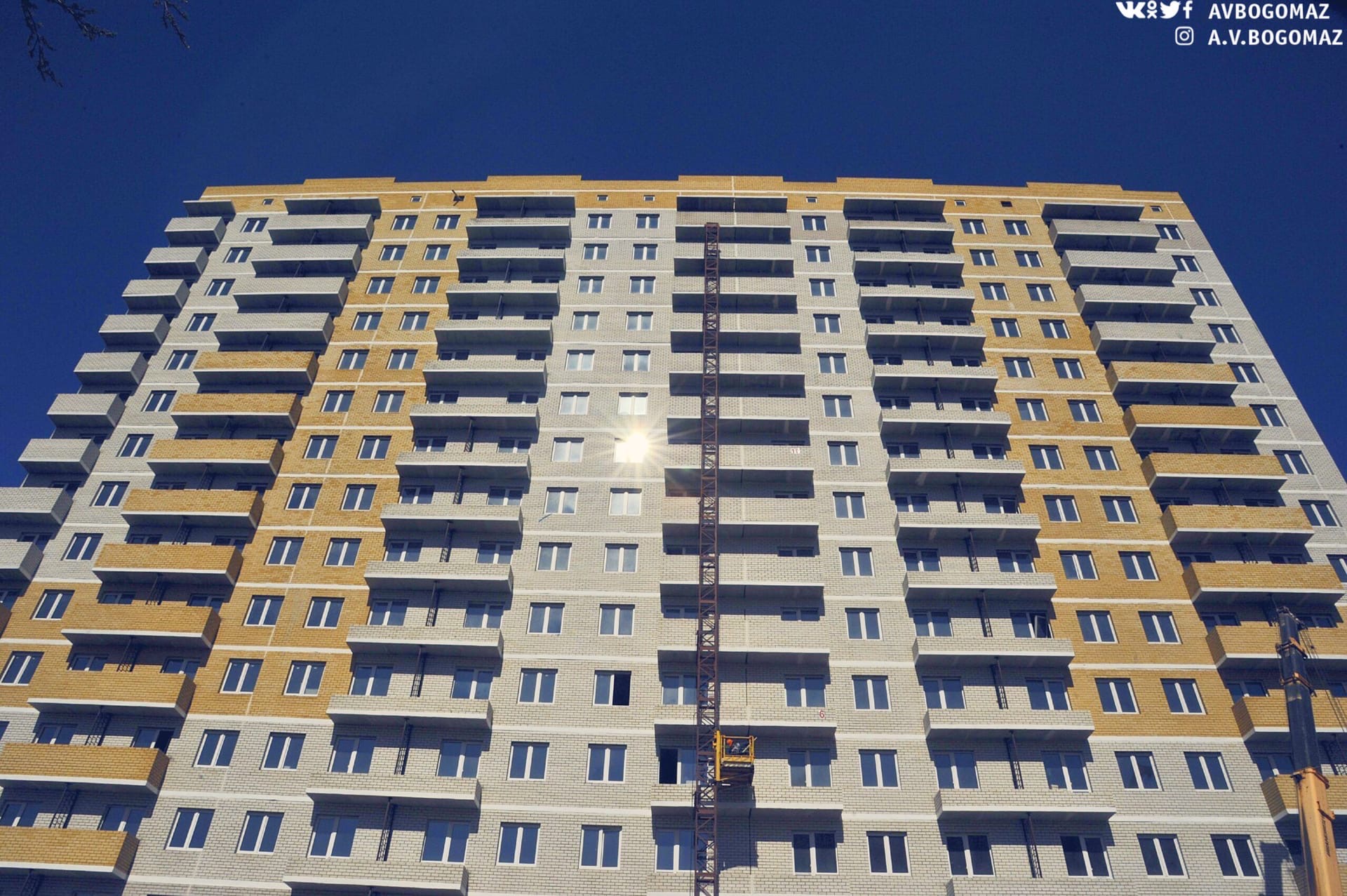 Более 230 обманутых дольщиков в Брянской области получат квартиры до конца года