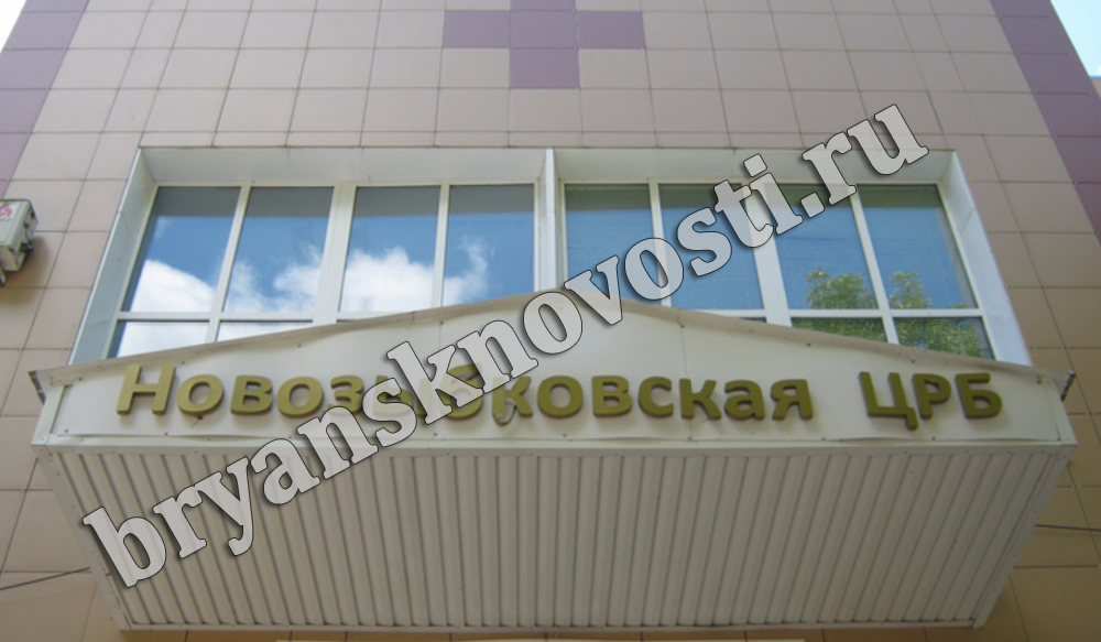 За неделю в Новозыбкове более 260 человек заболели ОРВИ