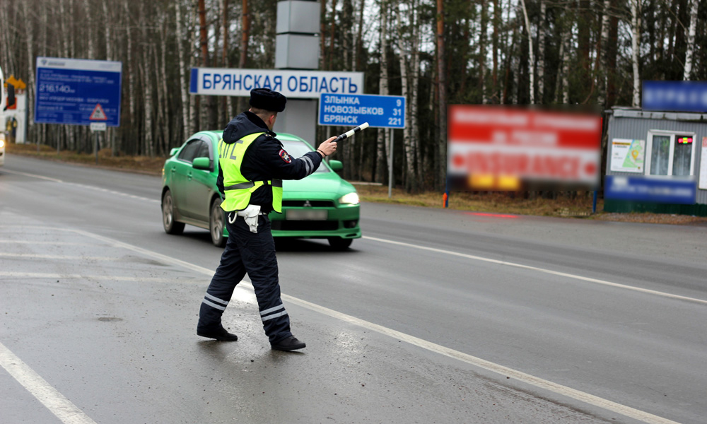 Россия и Белоруссия договорились о возобновлении транспортного сообщения