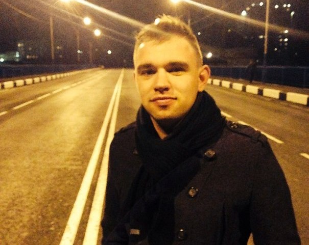 Футболист из Брянска погиб после несчастного случая на производстве