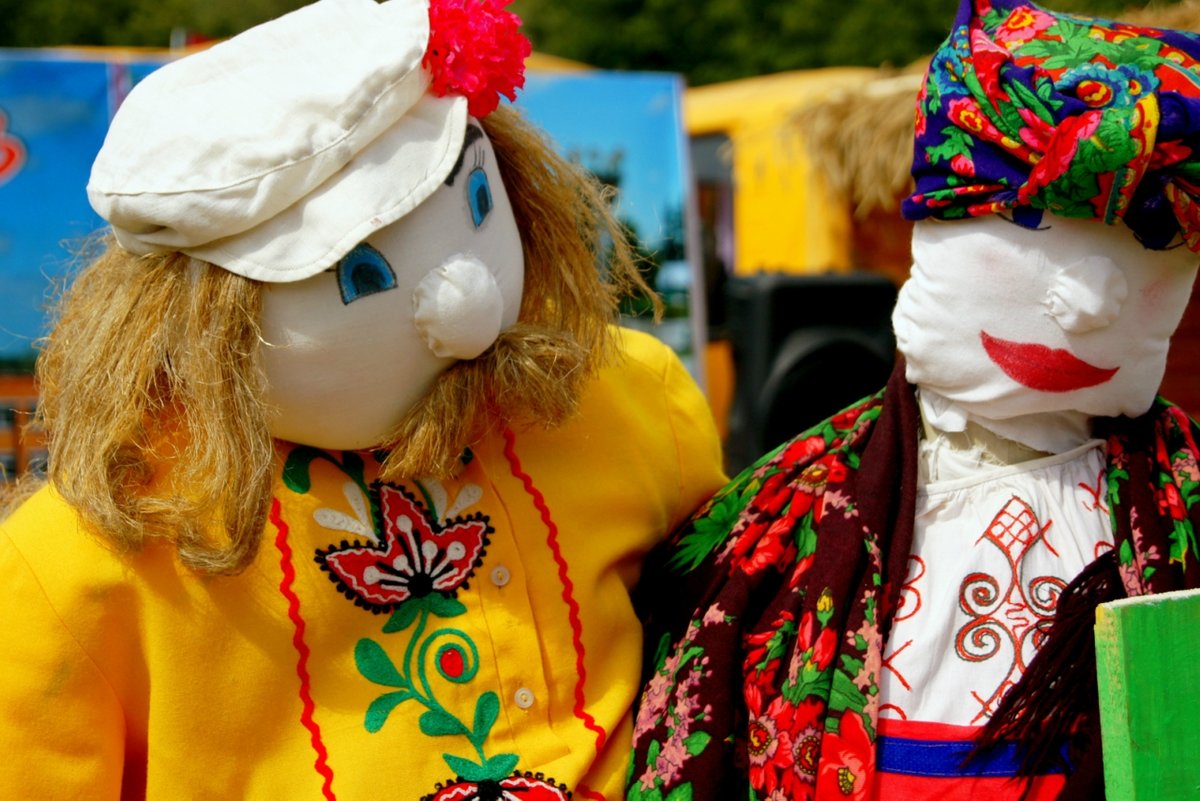 Туризм по-брянски: в столице региона «проложат» туристические тропы по «Оазисам Брянска» и устроят «Сырную ярмарку»