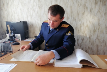 Работягам в Дубровском районе задолжали почти миллион рублей