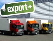 В Реестры экспортеров и ТС могут включить еще 15 брянских животноводческих предприятий