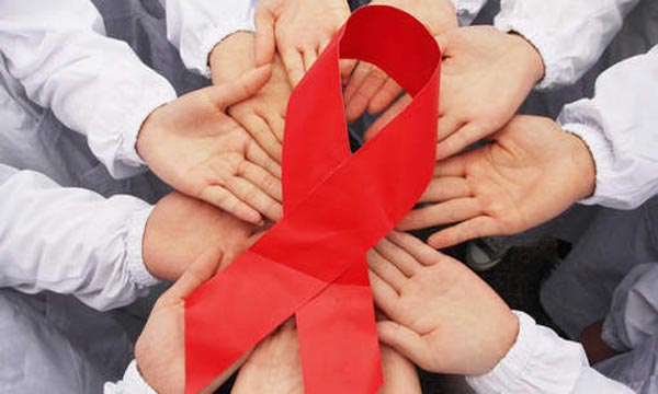 Свыше тысячи заболевших носителей ВИЧ умерли в Брянской области