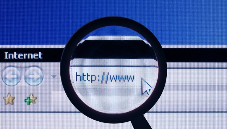 Брянские прокуроры нашли сайты, предлагающие услуги хакеров