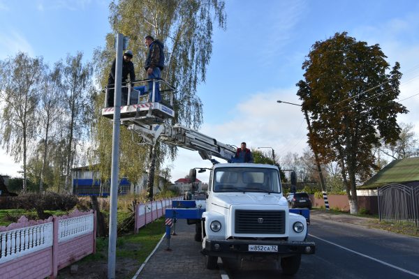 В Красногорском районе работникам не выплатили более полутора миллионов зарплатных рублей