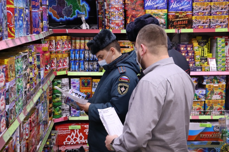 Брянск вошел в рейтинг самых «взрывных» городов России